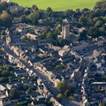 Stow-on-the-Wold_aa11871.jpg