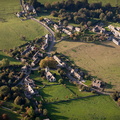Windrush   aerial photograph