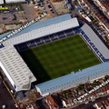 Portsmouth-stadium-cb05296.jpg