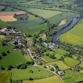 Clifford_Herefordshire_pc02928.jpg