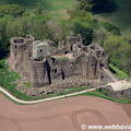 Goodrich-Castle-ic10817