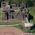 Goodrich-Castle-ic10825