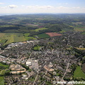 Ross-on-Wye--aerial-ic10734