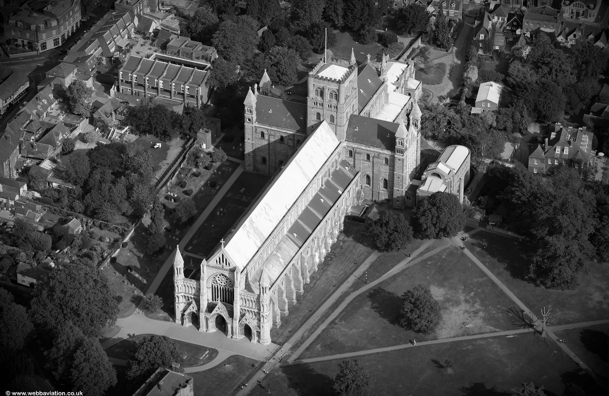 St-Albans-Cathedral-aa11128.jpg