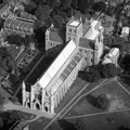 St-Albans-Cathedral-aa11128.jpg