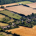Brook Kent   from the air