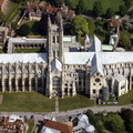 CanterburyCathedralAerial-cb08290pc.jpg