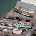 historic-dockyard-chatham-aerial-aa06302b.jpg