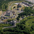 Dover-Castle-db50936.jpg