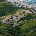 Dover_Castle_da49188.jpg