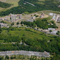 Dover_Castle_da49206.jpg