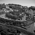 Dover_Castle_db50931bw.jpg