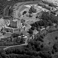 Dover_Castle_db50936bw.jpg