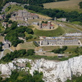Dover_Castle_db50963.jpg