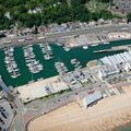 Dover_Marina_Wellington_Dock_da49266.jpg