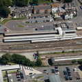 Dover_Priory_railway_station_db51033.jpg