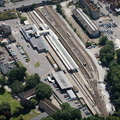 Dover_Priory_railway_station_db51121.jpg