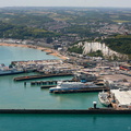 Port_of_Dover_da49165.jpg