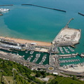 Port_of_Dover_da49239p.jpg