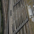 Eurotunnel-da49117.jpg
