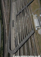 Eurotunnel-da49117
