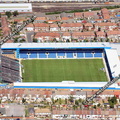 gillingham-stadium-aerial-aa06348b.jpg
