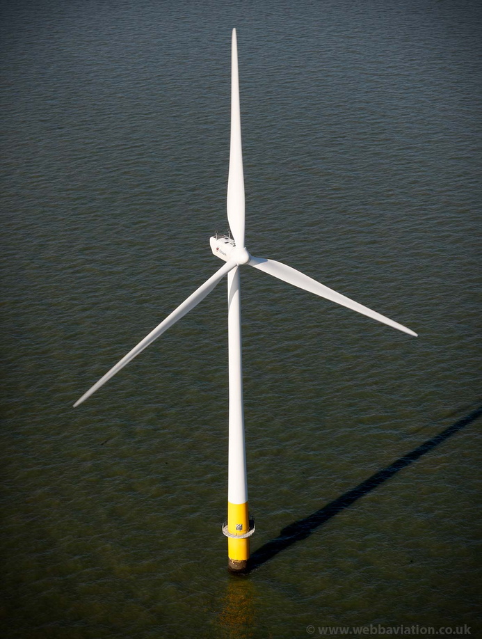 windturbine-db61375.jpg