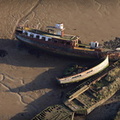 shipwreck-db86677.jpg
