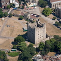 rochester-castle-aa06284b.jpg