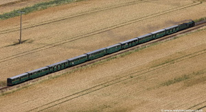 Romney, Hythe & Dymchurch Railway  db50339a