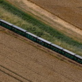 Romney, Hythe & Dymchurch Railway  db50371