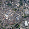Accrington_town_centre_od02434.jpg
