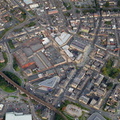 Accrington_town_centre_od02446.jpg