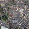 Accrington_town_centre_od02450.jpg