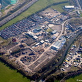 Moorfield-Industrial-Estate-Accrington-md01999.jpg