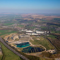 Whinney_Hill_Quarry_md02012.jpg