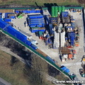 Fracking_Barton_Moss_aerial_ic02100.jpg
