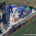 Fracking_Barton_Moss_aerial_ic02124.jpg