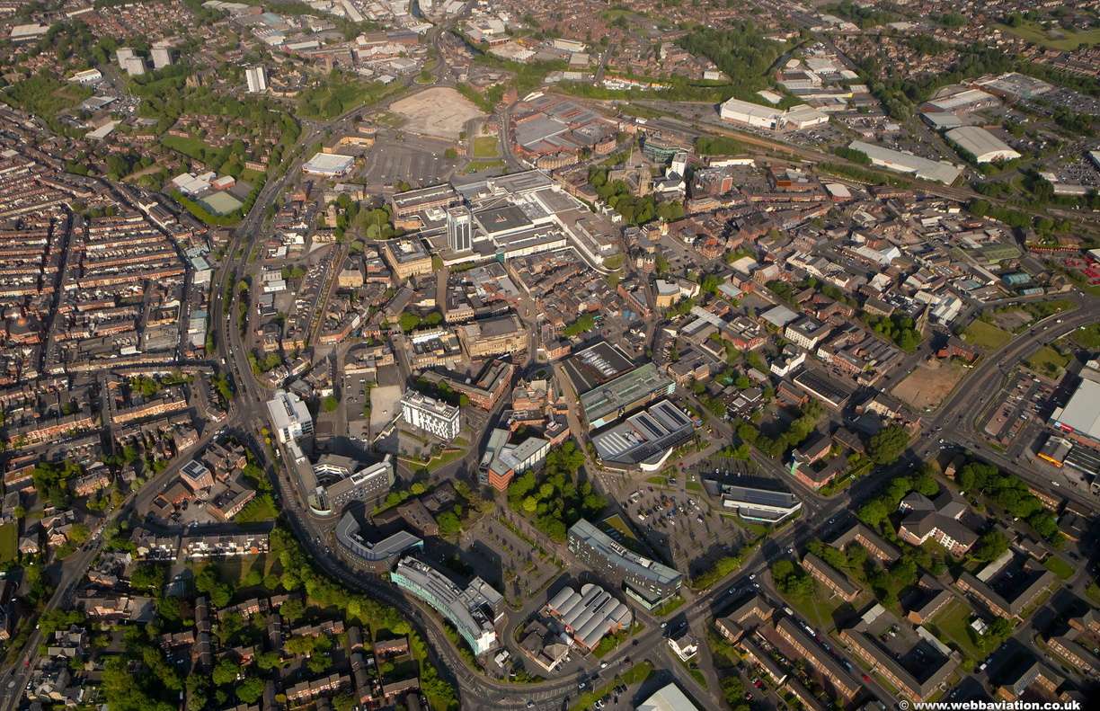 Blackburn-Town-Centre-aerial-rd04429.jpg