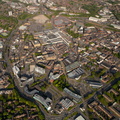 Blackburn-Town-Centre-aerial-rd04429.jpg