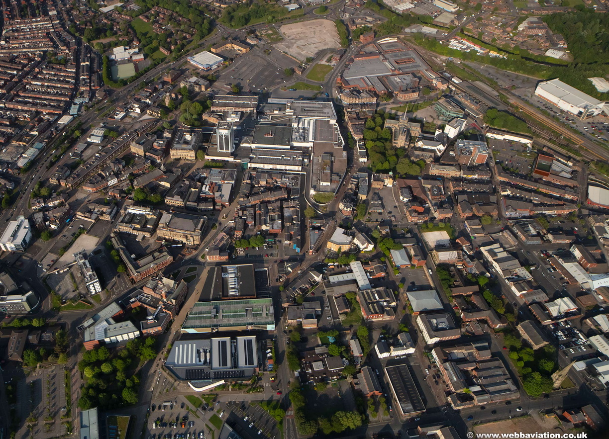 Blackburn-Town-Centre-aerial-rd04435.jpg
