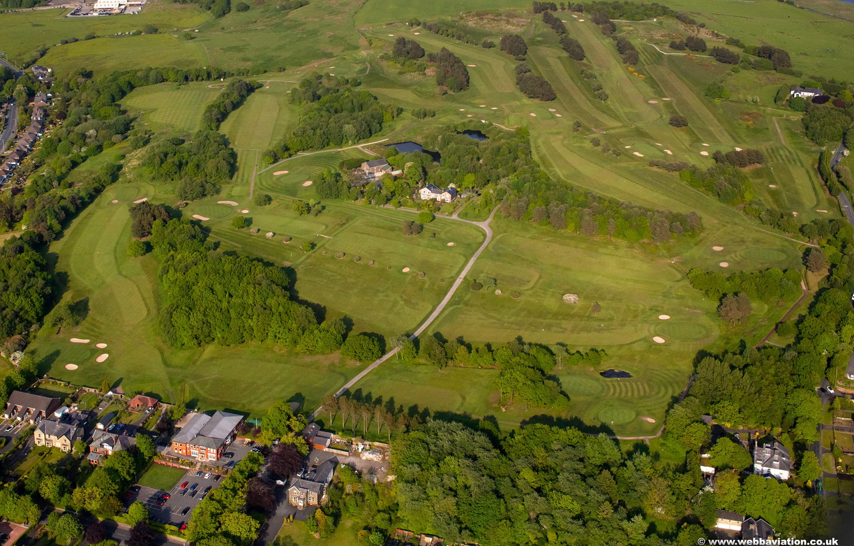 Wilpshire-Golf-Club-rd04325.jpg