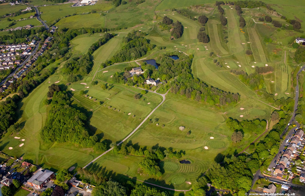 Wilpshire-Golf-Club-rd04333.jpg