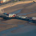 Blackpool-Central-Pier-rd14625.jpg