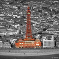 Blackpool-Tower-md04140.jpg