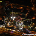 amusementpark-cb43506.jpg