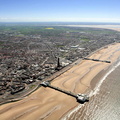 Blackpool_Lancashire_aa2462.jpg