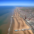 Blackpool_Lancashire_aa2474b.jpg