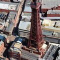 Blackpool_Tower_aa2522.jpg