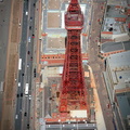 Blackpool_Tower_aa2525.jpg